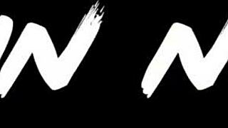 shameless teen 18+ can't stop touching stepdad's huge cock