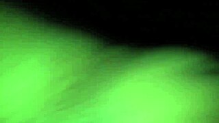 negra gostosa 2, pussy ass lick big ass 😏