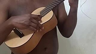 Bathroom Singing Tips