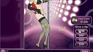 i hired the hottest redheads services shes amazing mnf club