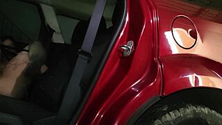 Contrato Hermosa Chica En El Paso