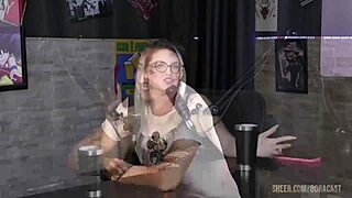 Matheus Caetano Compilations on Bora Cast with Bruna Carlos