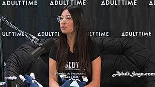 I Am Non-Monogamous And Need Lights On During Sex - Cami Strella