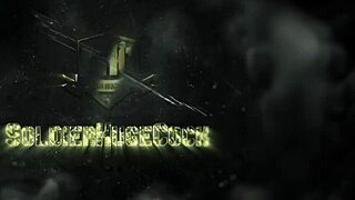 My teen 18+ secretary begs for a raise, so i make her suck my cock and swallow cum at work 😏