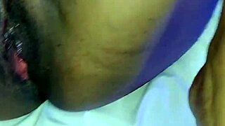 the married neighbor gets anal from a friend