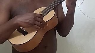 Bathroom Singing Tips