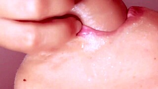 The unexpected encounter in japan porn story 😏