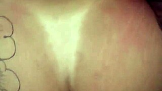 brazilian amateur loses phone and videos with flamengo player leak online