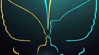 Kazumi Asks For Big Black Cock In Barcelona Landing