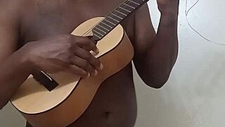 Bathroom Singing Tips