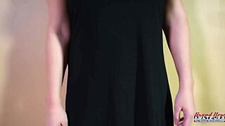 i watch blue eyed blonde breanna deepthroat cock and rim ass for jizz.