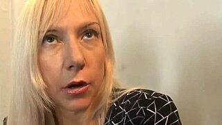 jail lesbians mature milfs diving into each other's pussies