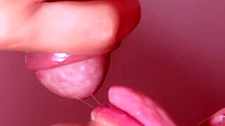 The unexpected encounter in japan porn story 😏