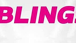 stepsisters free use as xmas elves, is that real sex?