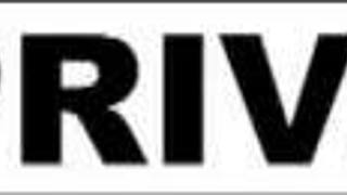 mia julia and little caprice get pounded hard in ffm 3some with cumkiss