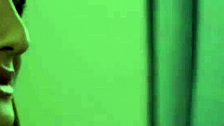 Classy teen 18+ babe screwed by horny senior grandfather