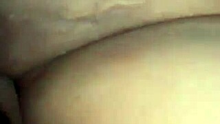 my boyfriend and i share homemade moments with friends