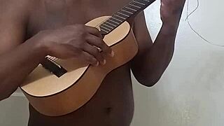 Bathroom Singing Tips