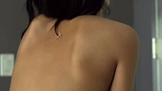 agust ames, want to see me take logan long's monster cock?