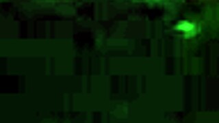 Caught Fucking Outside ‼️