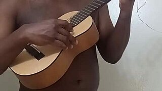 Bathroom Singing Tips