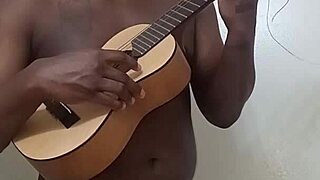 Bathroom Singing Tips