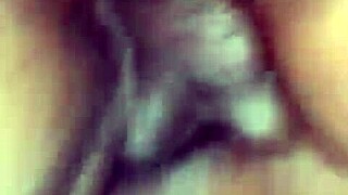 my boyfriend and i share homemade moments with friends