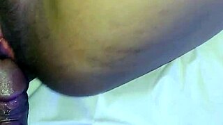 the married neighbor gets anal from a friend