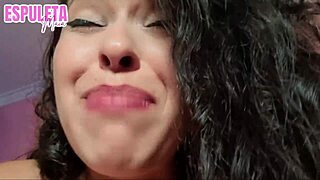 jerk off instructions pov humiliation with dirty talk.