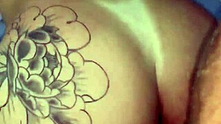 brazilian amateur loses phone and videos with flamengo player leak online