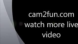 Free Webcam Video Streaming Online