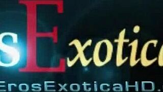 Find That Male Prostate With Intense Anal Massage!