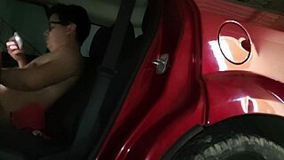 Contrato Hermosa Chica En El Paso