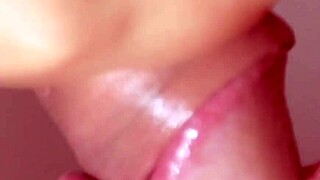 The unexpected encounter in japan porn story 😏