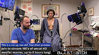 Rebel wyatt is sucking dick in pov, moaning as she gets blasted with cum