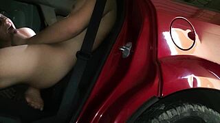 Contrato Hermosa Chica En El Paso