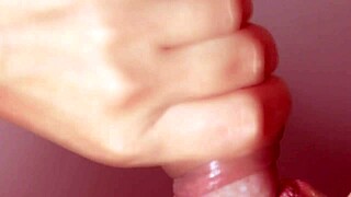 The unexpected encounter in japan porn story 😏