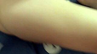 part 2 of the sad rainy afternoon