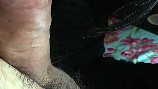 Ever wonder what a Chinese wife’s blowjob feels like until explosion?