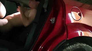 Contrato Hermosa Chica En El Paso