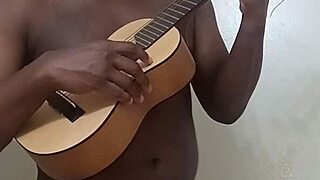 Bathroom Singing Tips