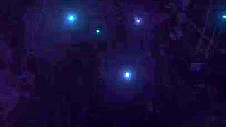 Sexo en colombia con mi madura culona 😈