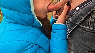 My pussy gripping his cock tight, not letting go, cum in panties 😜