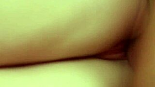 Redhead Babe Eaten Out While Sucking Teen 18+ Girlfriend in Hardcore Play. Small Tits Licked Too!