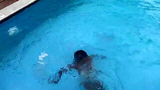 i gave this young 18+ man wild ebony sex.