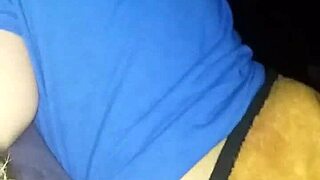 Jerking to teen 18+ big cumshot compilation