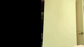 Skinny Latina Slut Tries Anal For First Time In Homemade Casting Interview