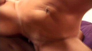 samantha rose is a brownie addict