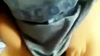 i feel so horny ripping clothes off beautiful blessing ochanya jonah on boring day