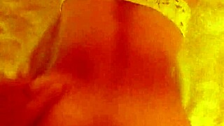 my roommate gets delicious doggy style sex in new video